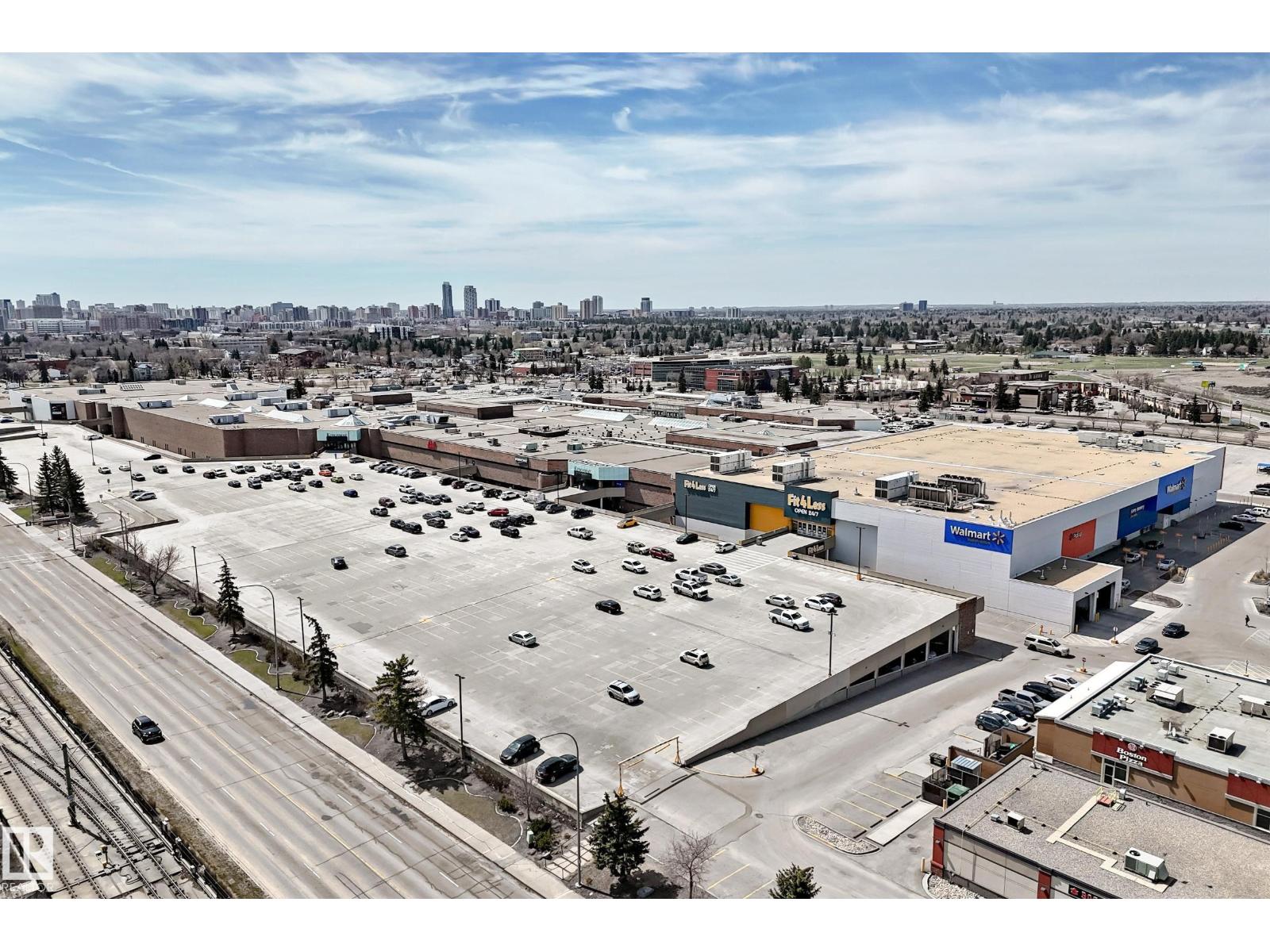 10519 114 AV NW - 53