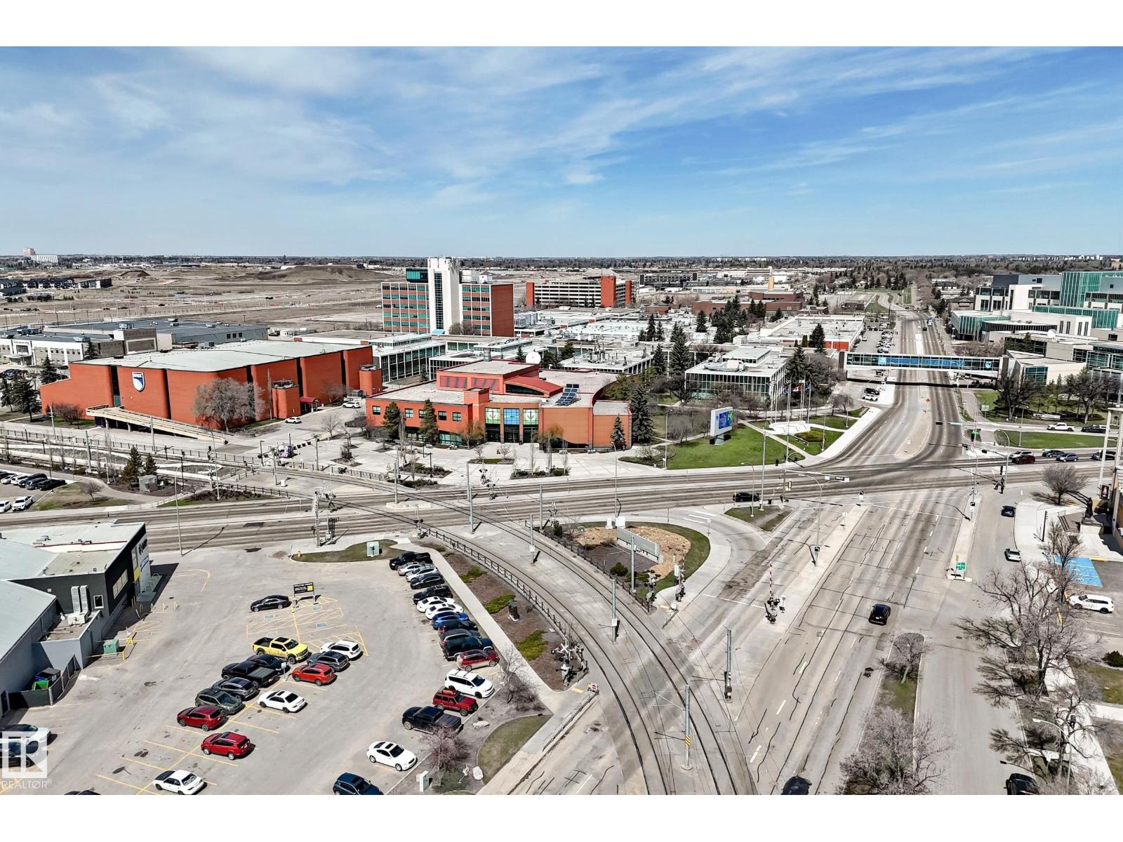 10519 114 AV NW - 54