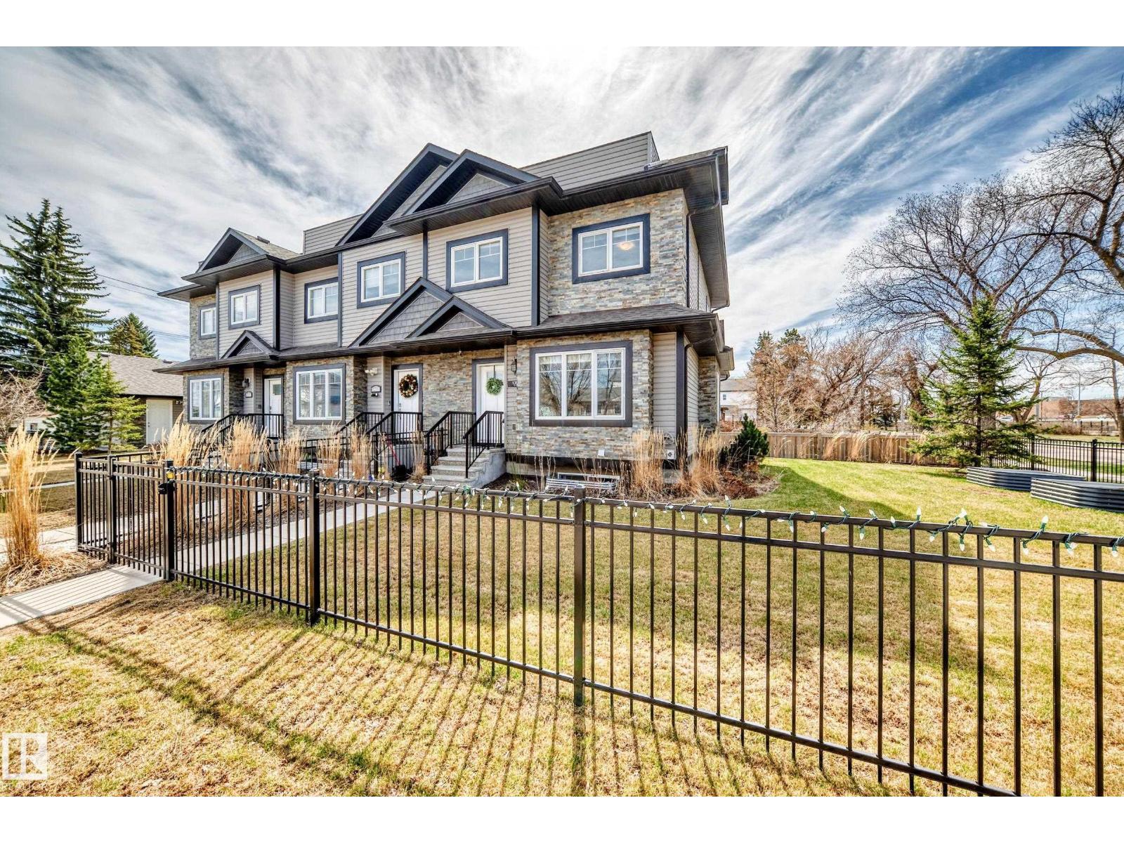 10519 114 AV NW - 57