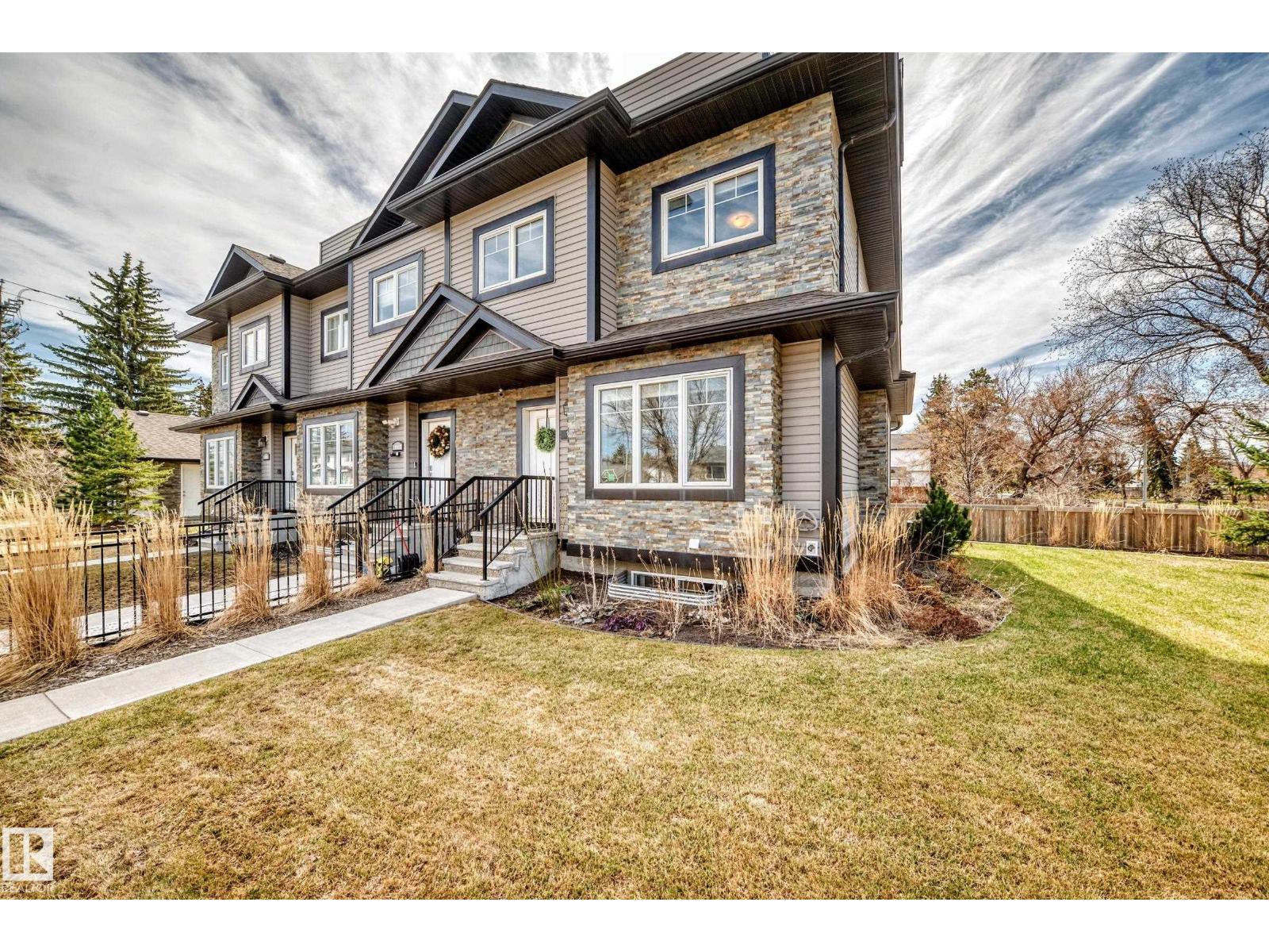 10519 114 AV NW - 59