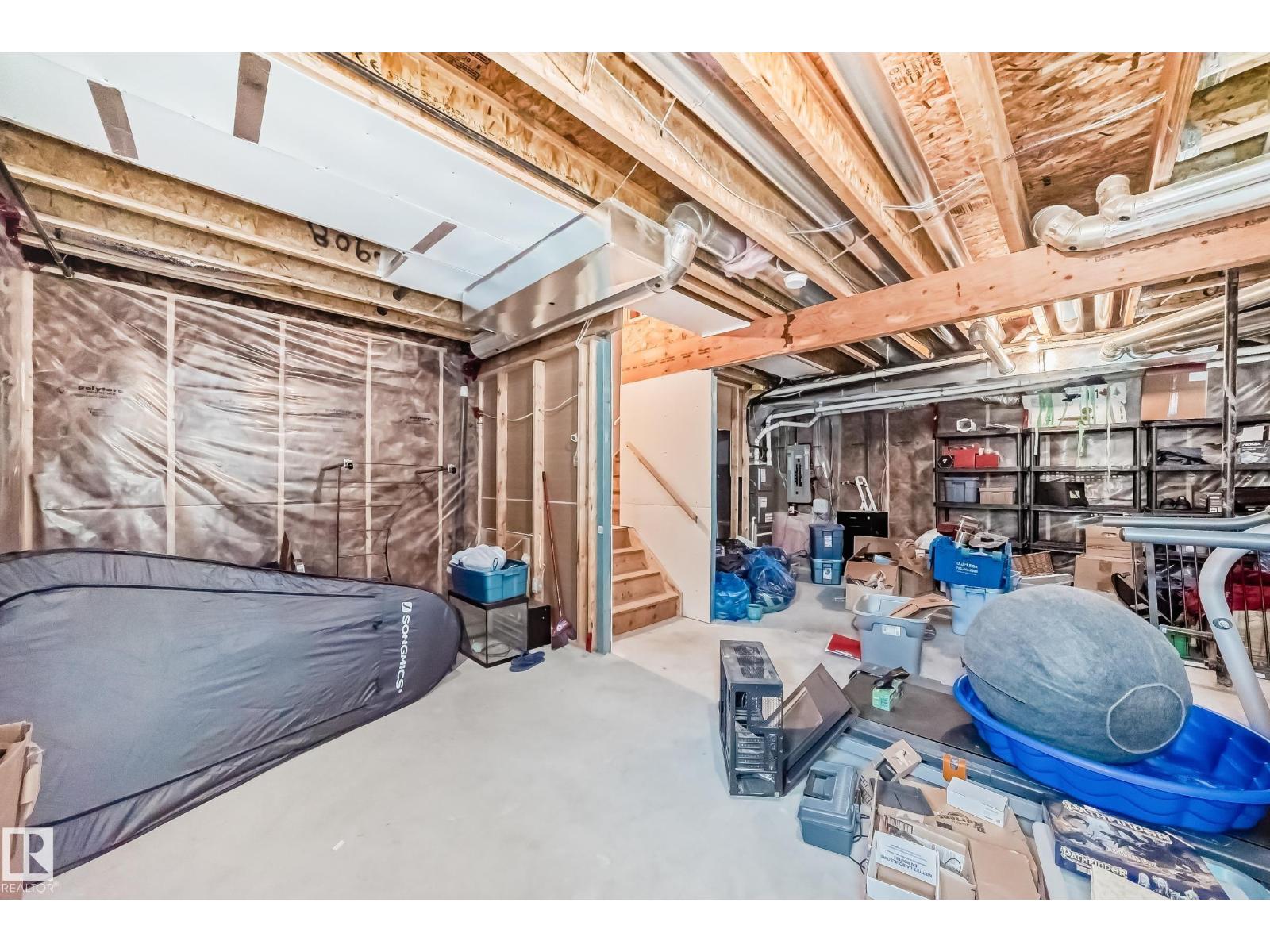 10519 114 AV NW - 60