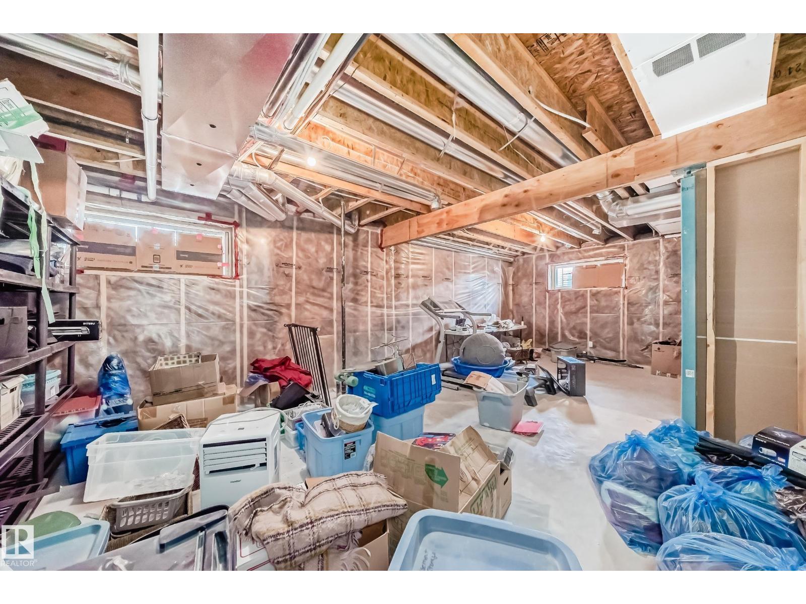 10519 114 AV NW - 61