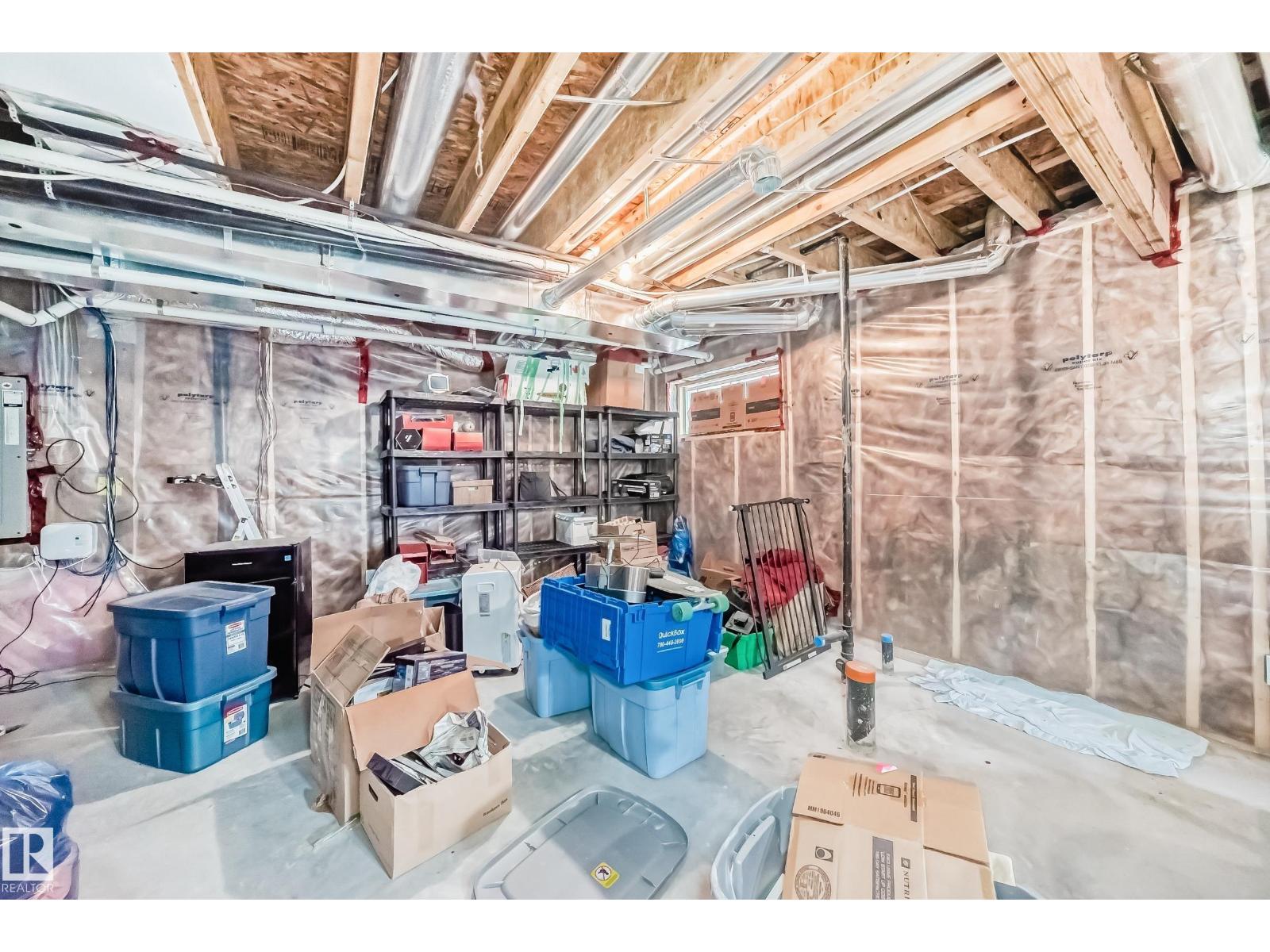 10519 114 AV NW - 62