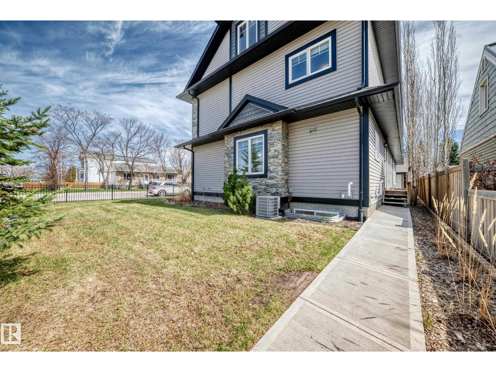 10519 114 AV NW - 71