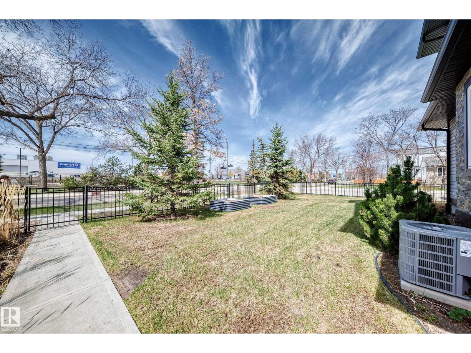 10519 114 AV NW - 72