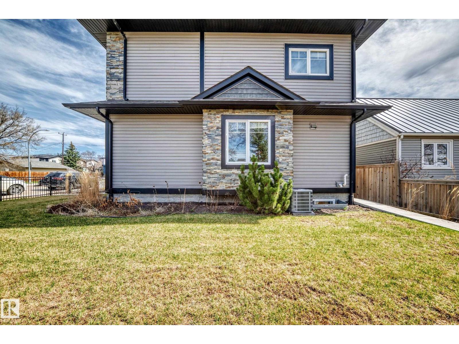 10519 114 AV NW - 73
