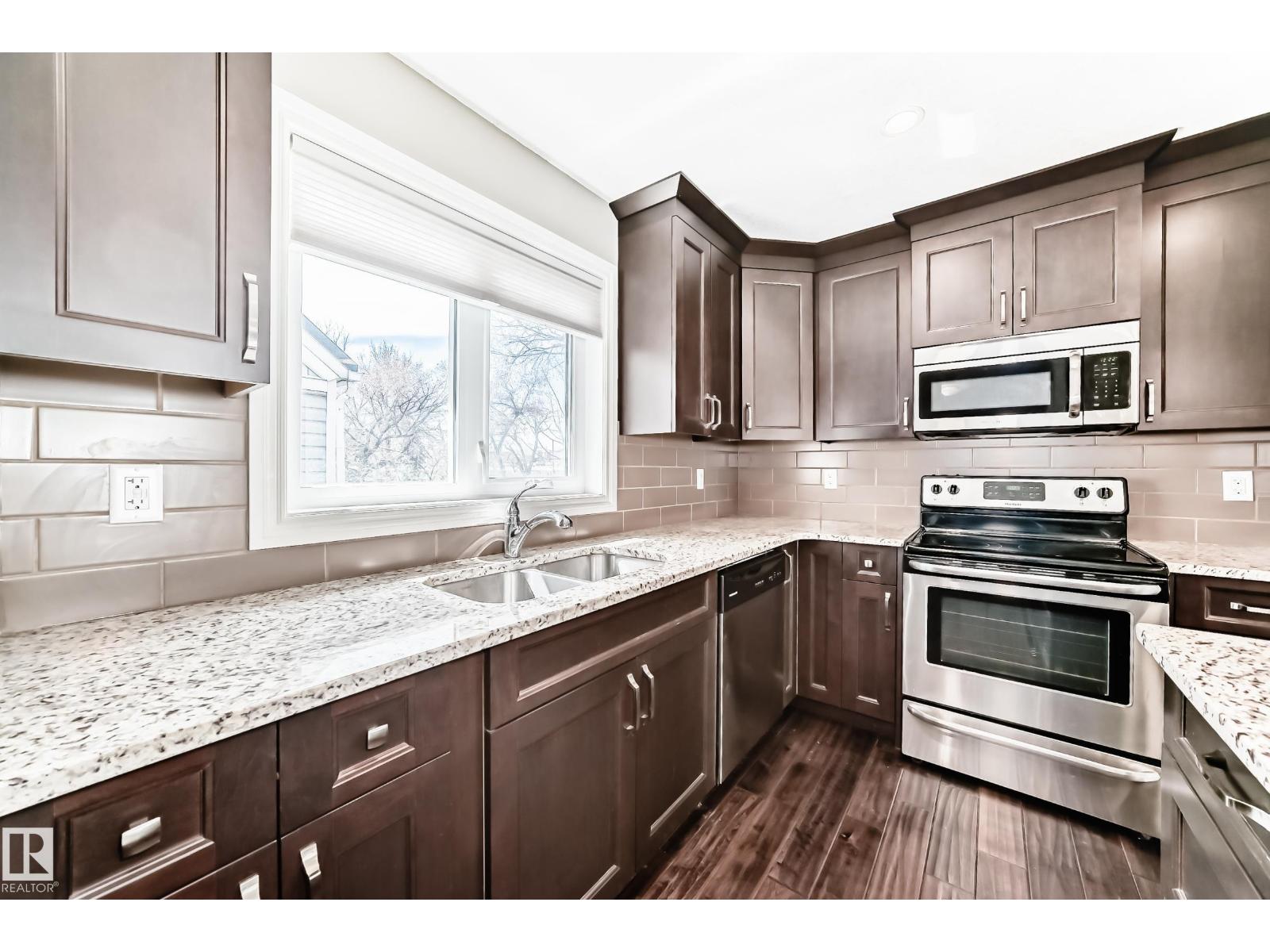 10519 114 AV NW - 8