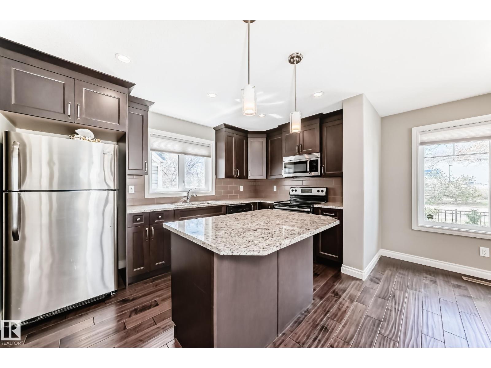 10519 114 AV NW - 9