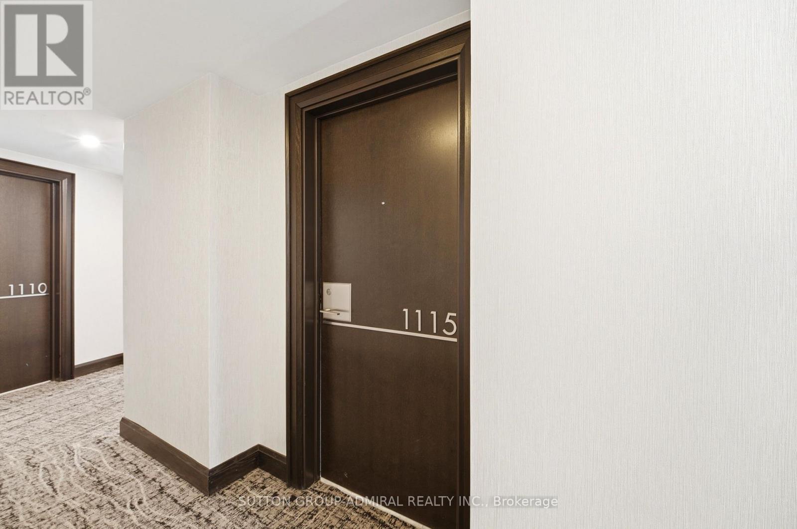 #1115 25 THE ESPLANADE - 22