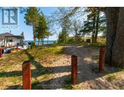 Lt 25 Leonard Road, Tiny, ON L9M0M7 Photo 15