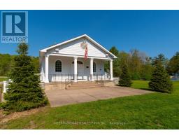 Lt 25 Leonard Road, Tiny, ON L9M0M7 Photo 19