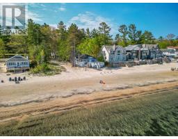 Lt 25 Leonard Road, Tiny, ON L9M0M7 Photo 13