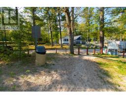 Lt 25 Leonard Road, Tiny, ON L9M0M7 Photo 14