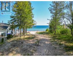 Lt 25 Leonard Road, Tiny, ON L9M0M7 Photo 11