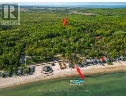 Lt 25 Leonard Road, Tiny, ON L9M0M7 Photo 8