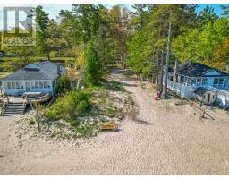 Lt 25 Leonard Road, Tiny, ON L9M0M7 Photo 9