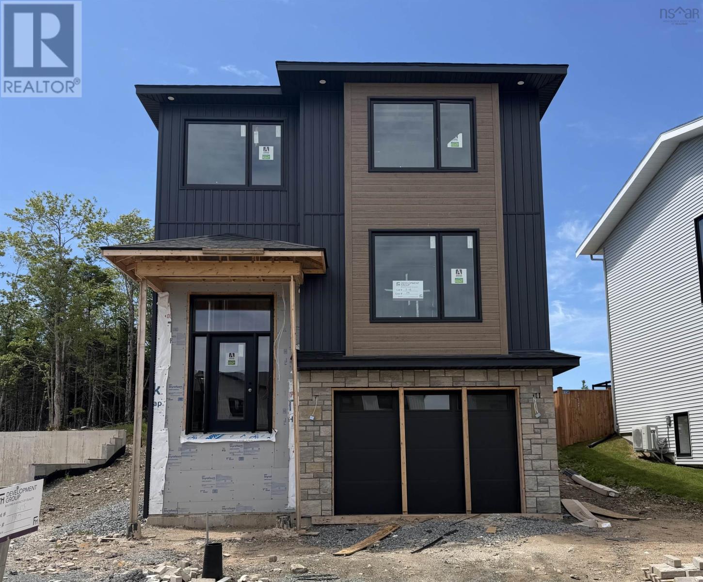LOT 9-08 190 Brunello Boulevard, Brunello Estates - 1