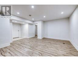 Bsmt - 99 Cherrywood Drive, Newmarket, ON L3Y2X6 Photo 13