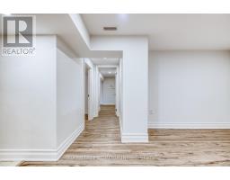 Bsmt - 99 Cherrywood Drive, Newmarket, ON L3Y2X6 Photo 14