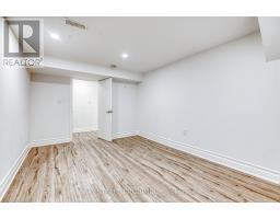 Bsmt - 99 Cherrywood Drive, Newmarket, ON L3Y2X6 Photo 16
