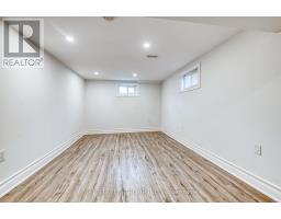 Bsmt - 99 Cherrywood Drive, Newmarket, ON L3Y2X6 Photo 17