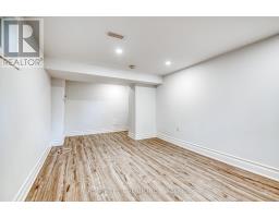 Bsmt - 99 Cherrywood Drive, Newmarket, ON L3Y2X6 Photo 18