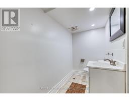 Bsmt - 99 Cherrywood Drive, Newmarket, ON L3Y2X6 Photo 20