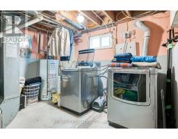 Bsmt - 99 Cherrywood Drive, Newmarket, ON L3Y2X6 Photo 21