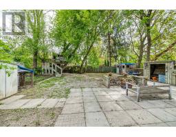 Bsmt - 99 Cherrywood Drive, Newmarket, ON L3Y2X6 Photo 22