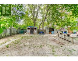 Bsmt - 99 Cherrywood Drive, Newmarket, ON L3Y2X6 Photo 23