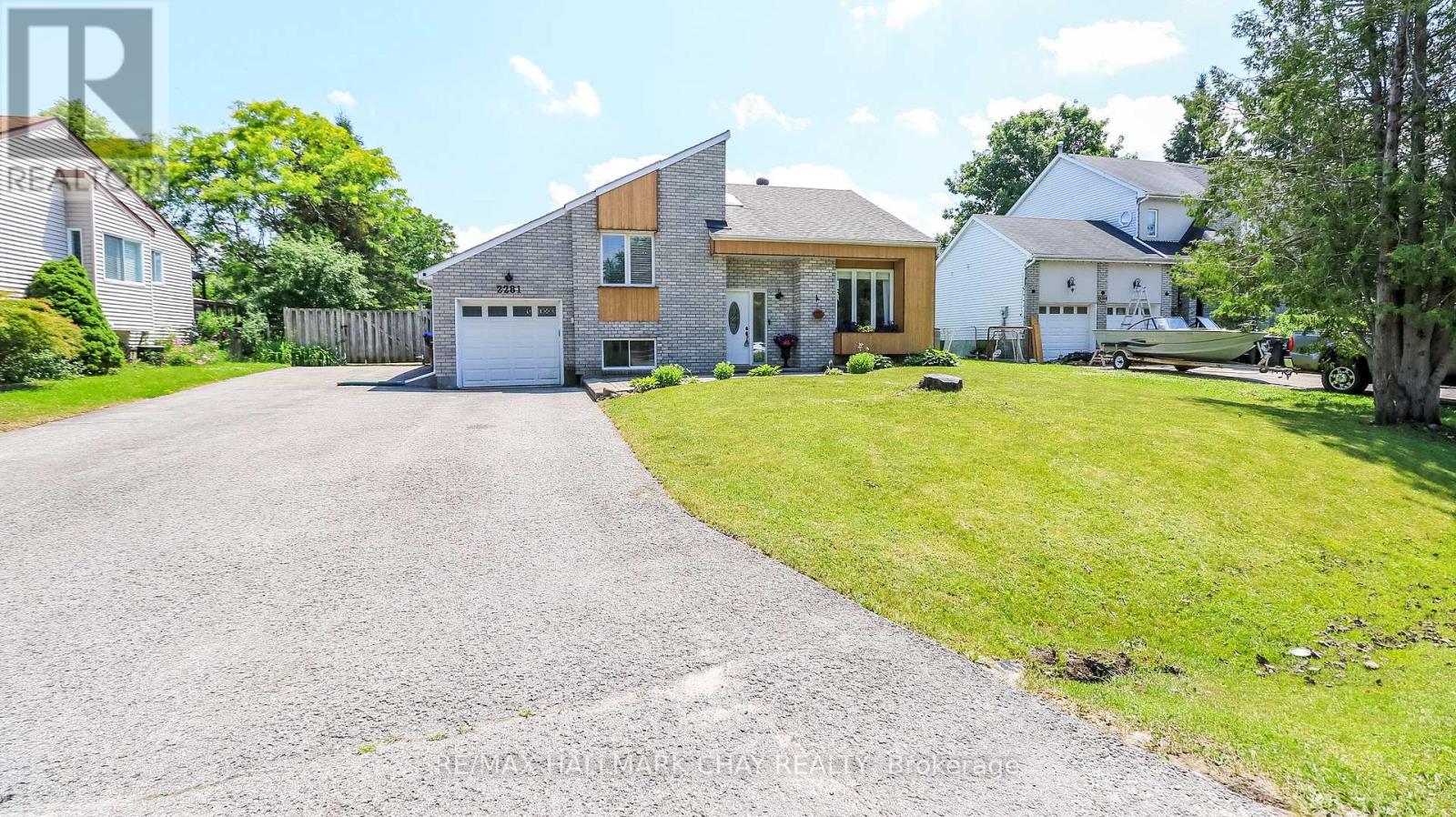 2281 SCYTHES STREET - 1