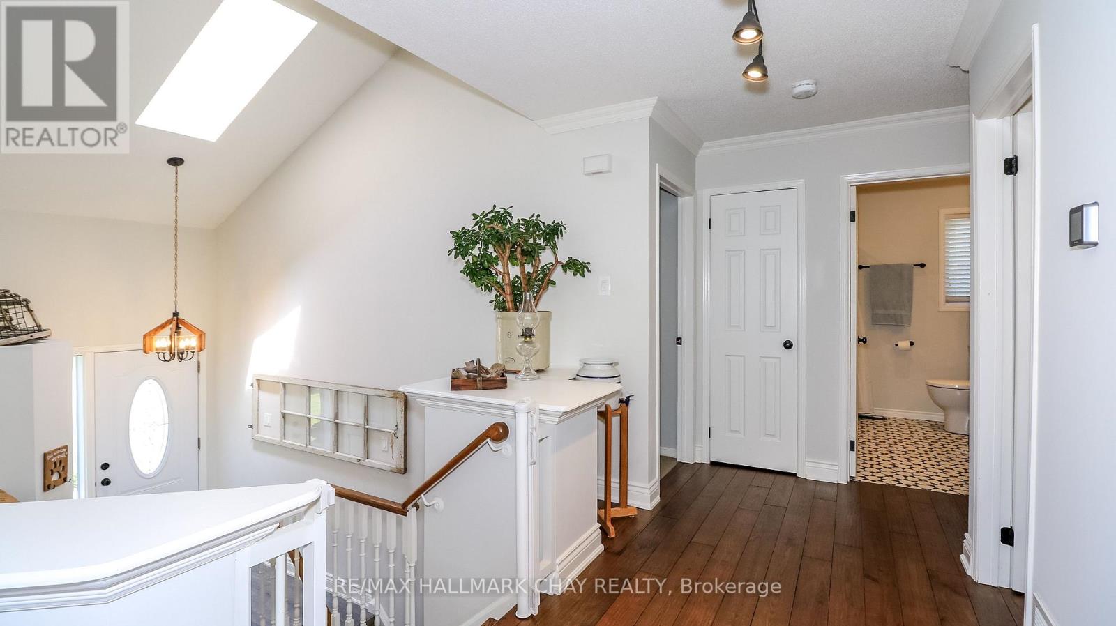 2281 SCYTHES STREET - 10