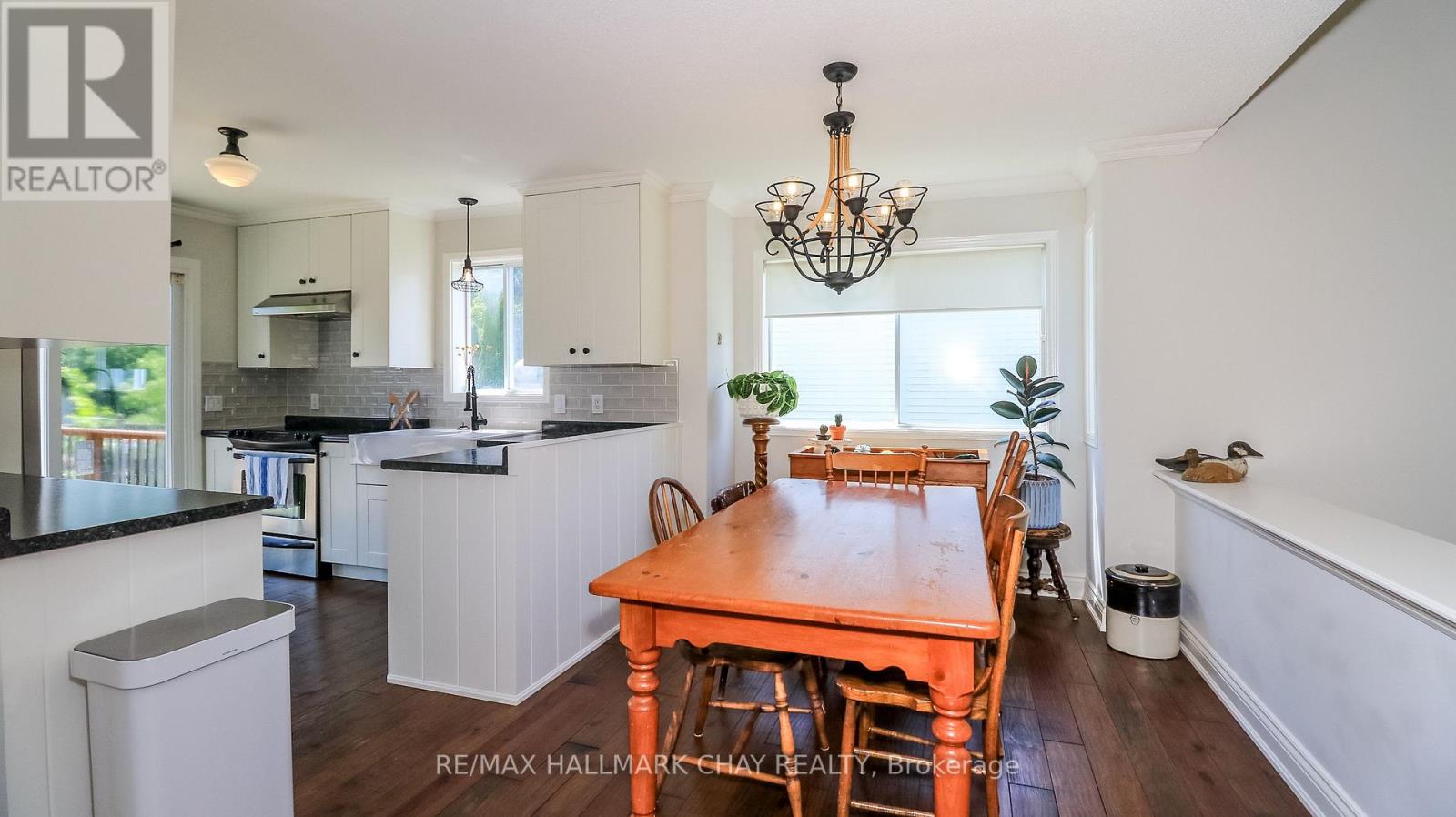 2281 SCYTHES STREET - 12