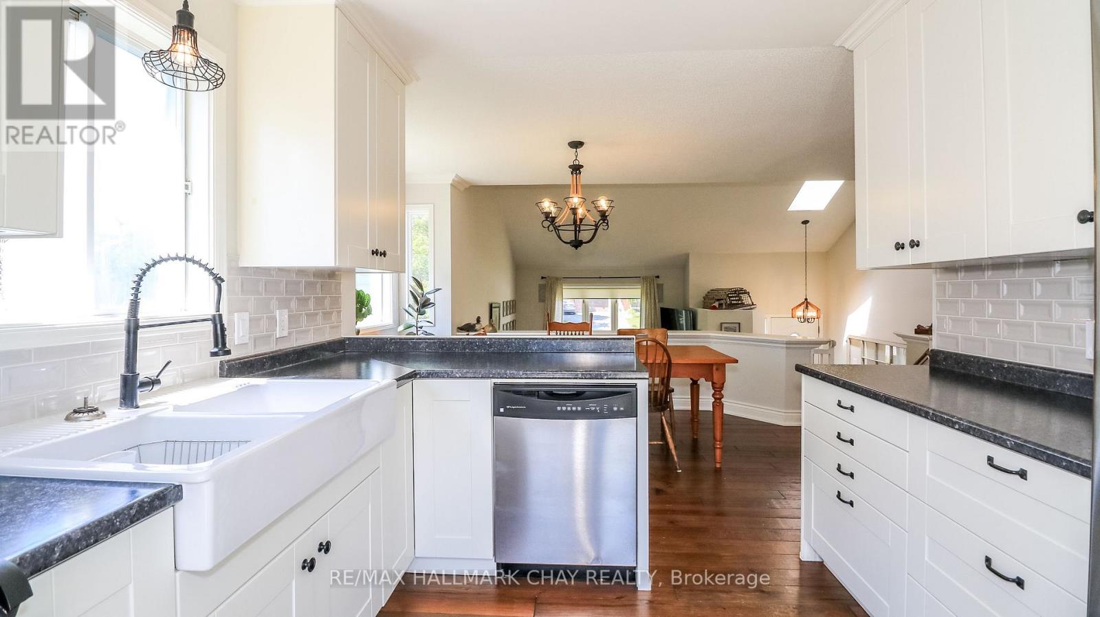 2281 SCYTHES STREET - 13
