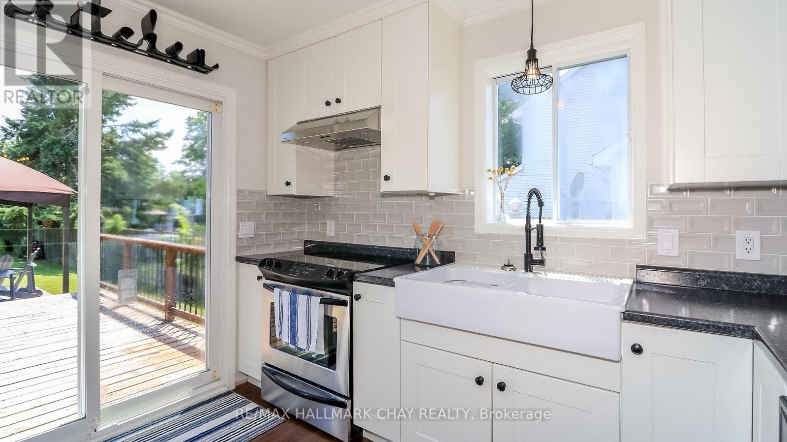 2281 SCYTHES STREET - 14