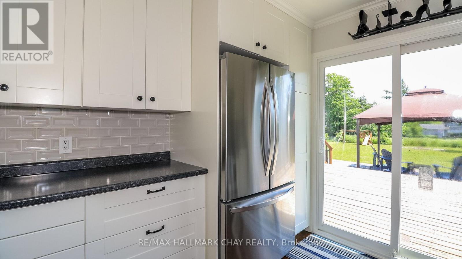 2281 SCYTHES STREET - 15