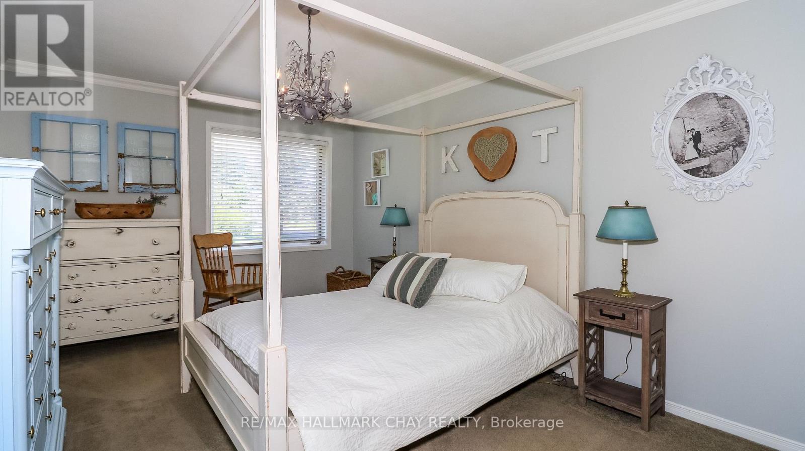 2281 SCYTHES STREET - 17