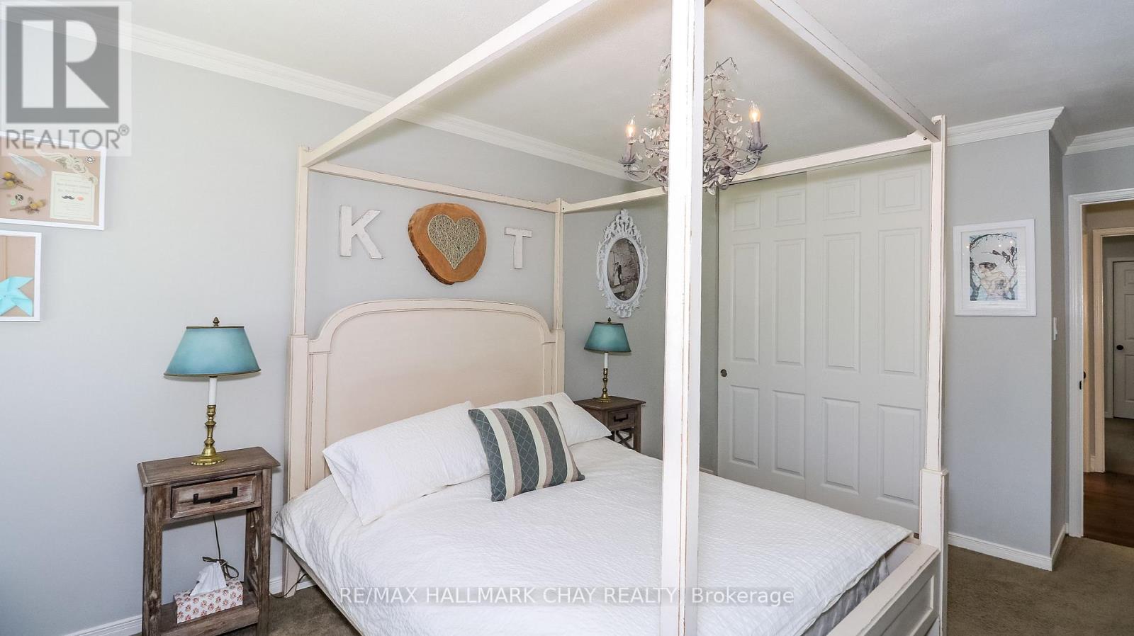 2281 SCYTHES STREET - 18