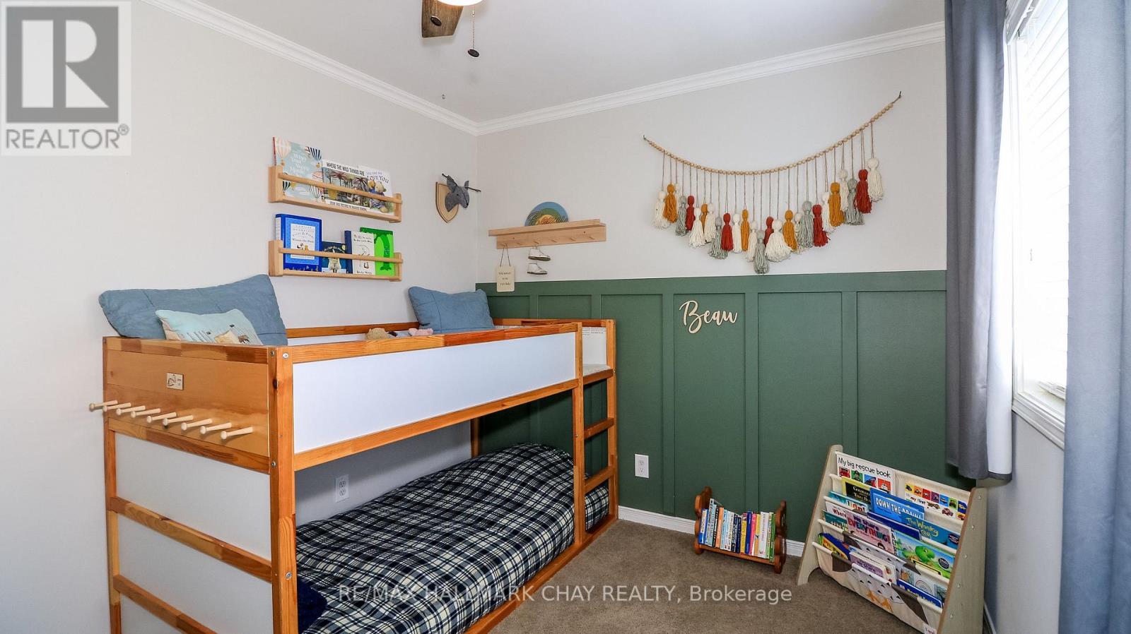 2281 SCYTHES STREET - 20