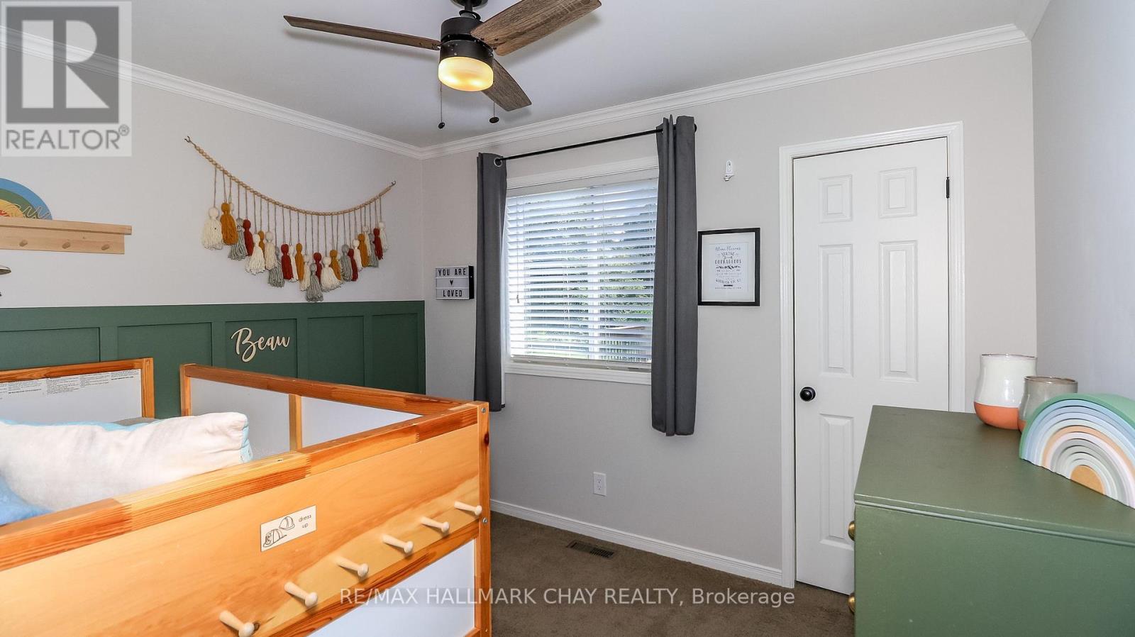 2281 SCYTHES STREET - 21