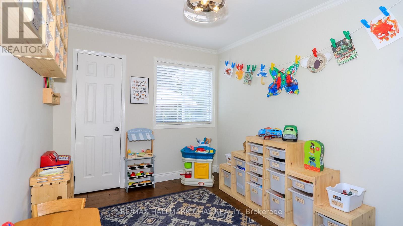 2281 SCYTHES STREET - 22