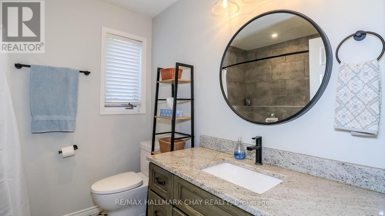 2281 SCYTHES STREET - 24