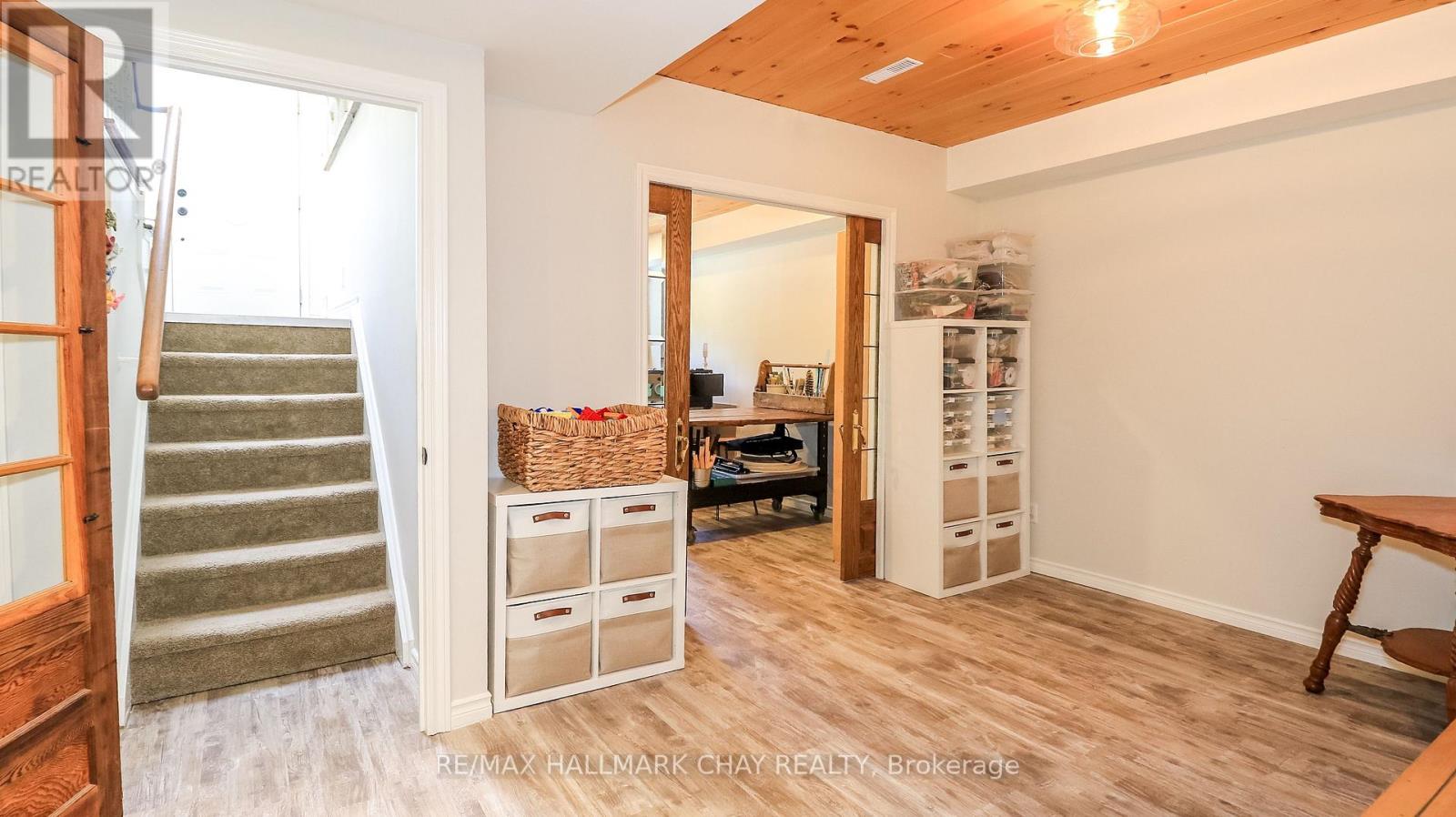 2281 SCYTHES STREET - 26