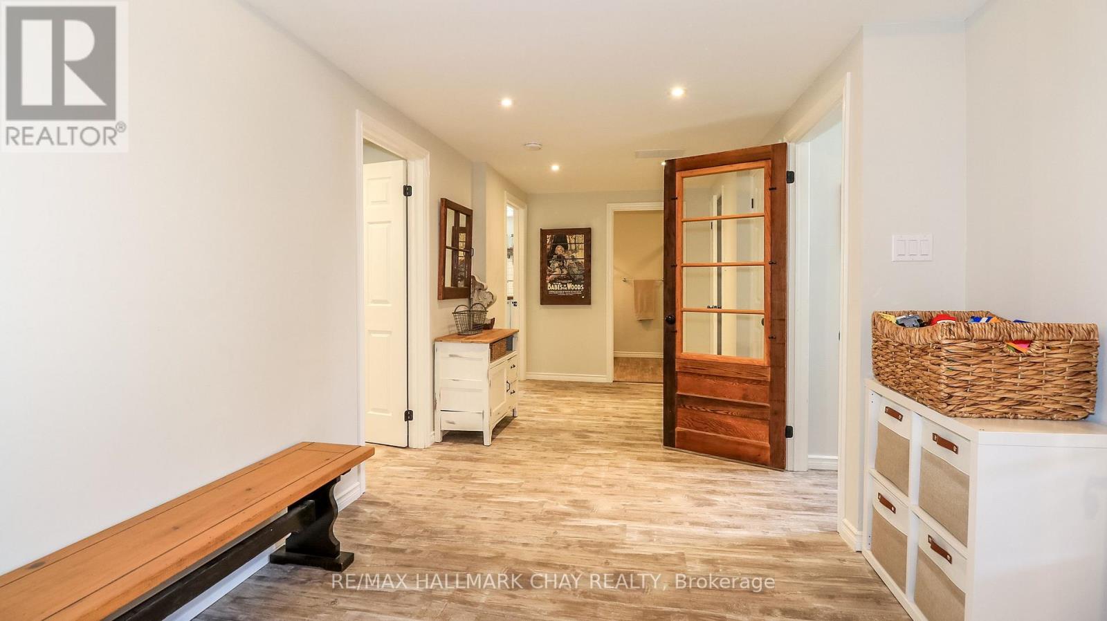 2281 SCYTHES STREET - 27