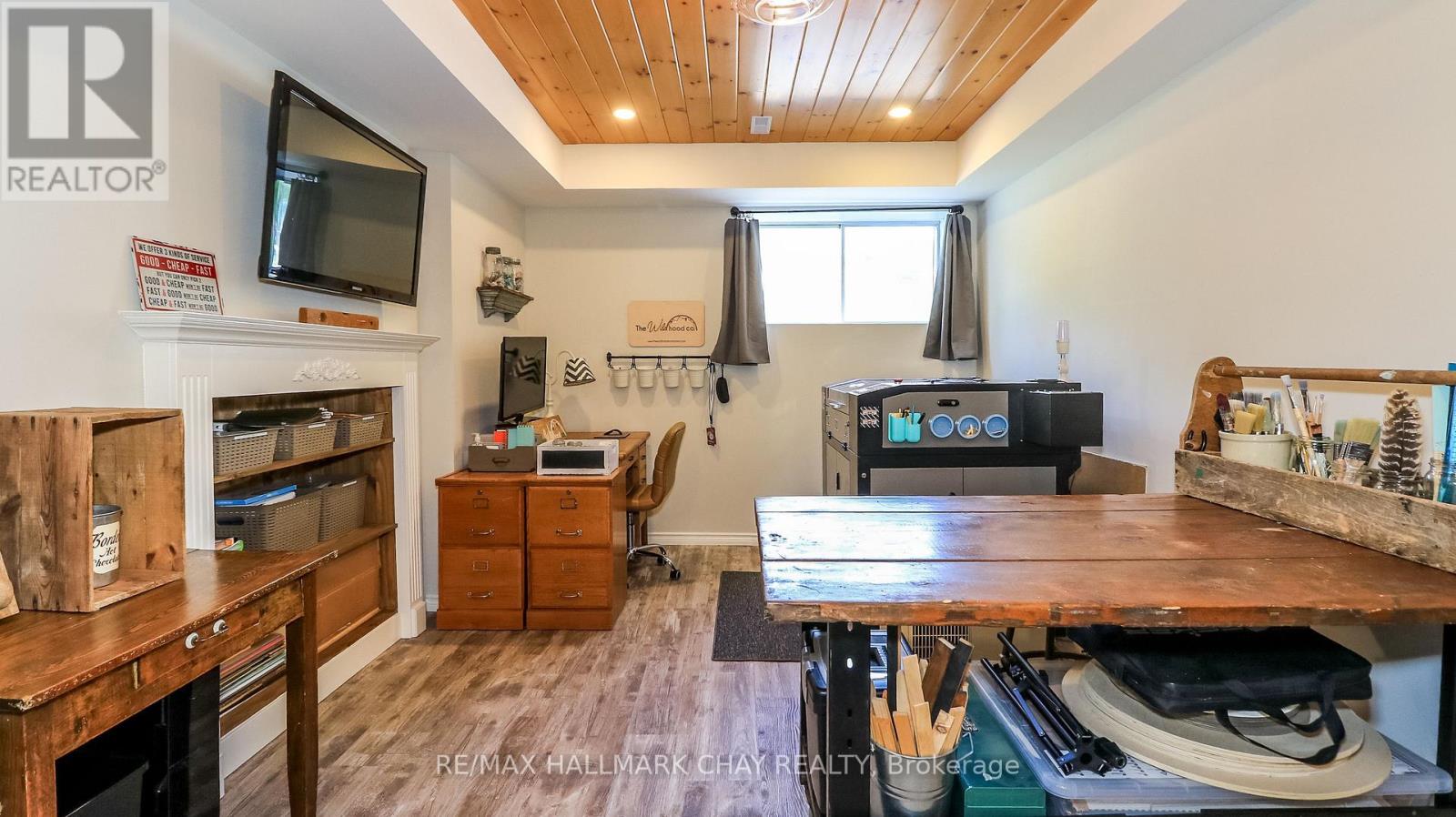 2281 SCYTHES STREET - 28