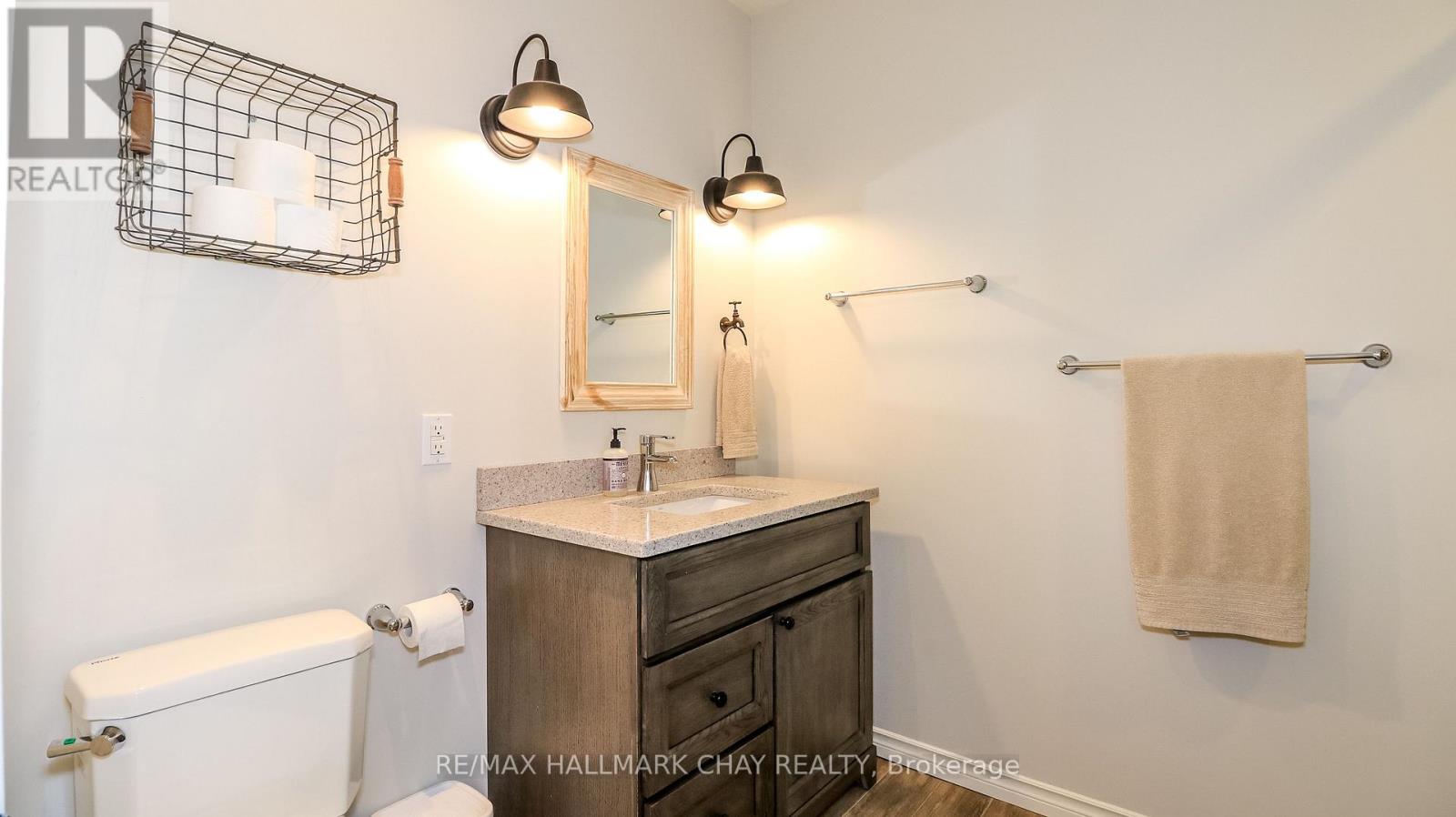 2281 SCYTHES STREET - 32