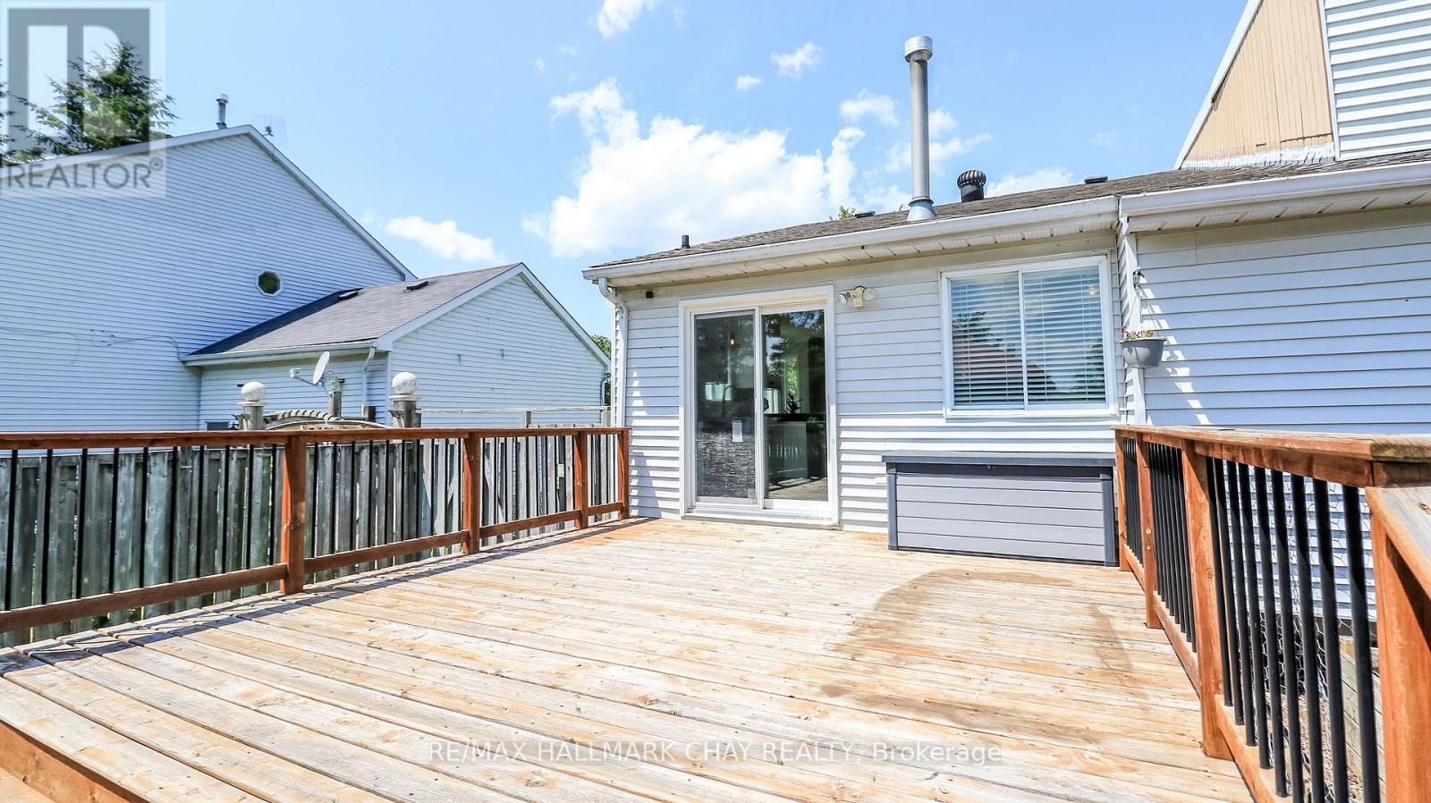 2281 SCYTHES STREET - 36