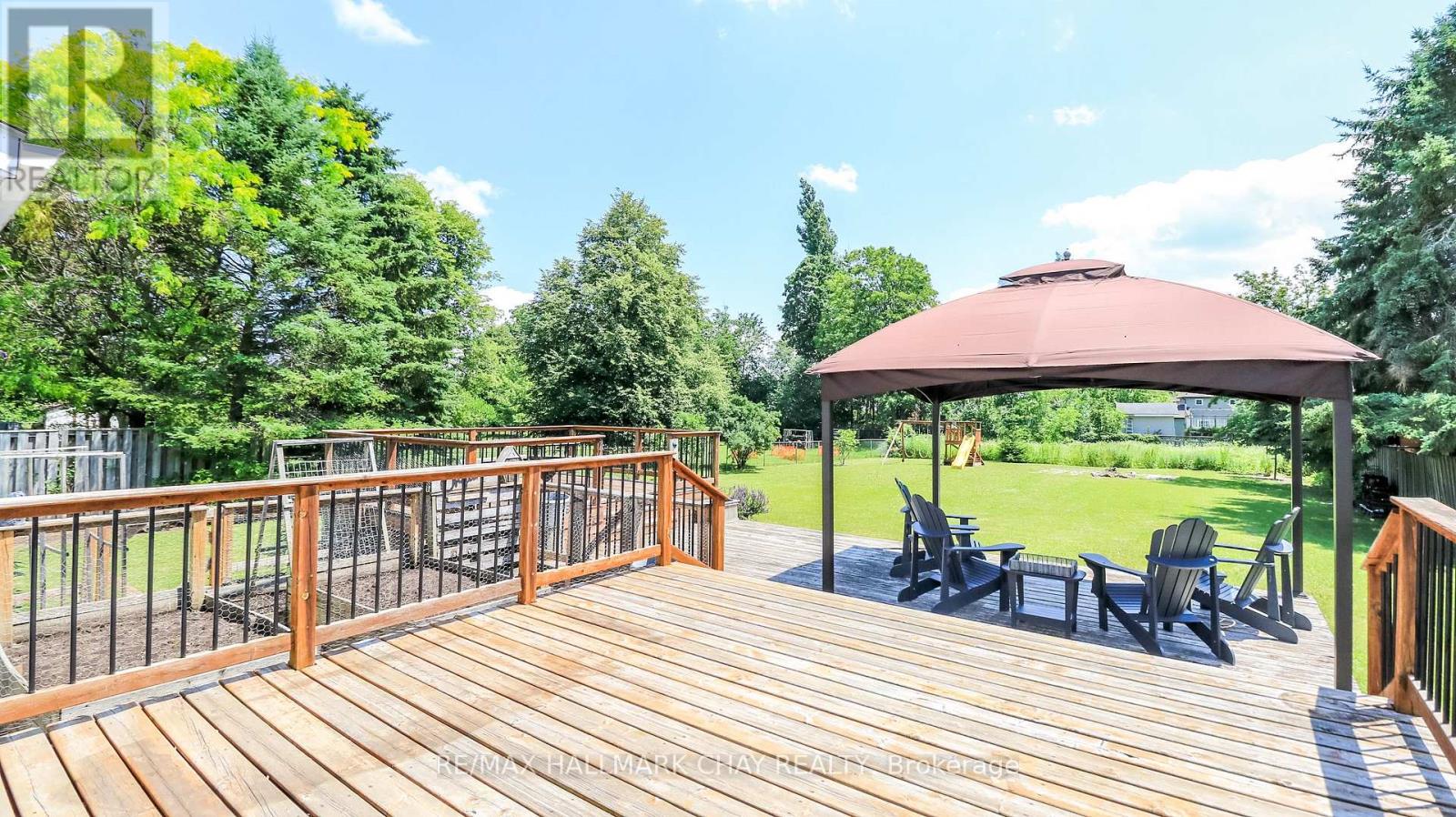 2281 SCYTHES STREET - 37