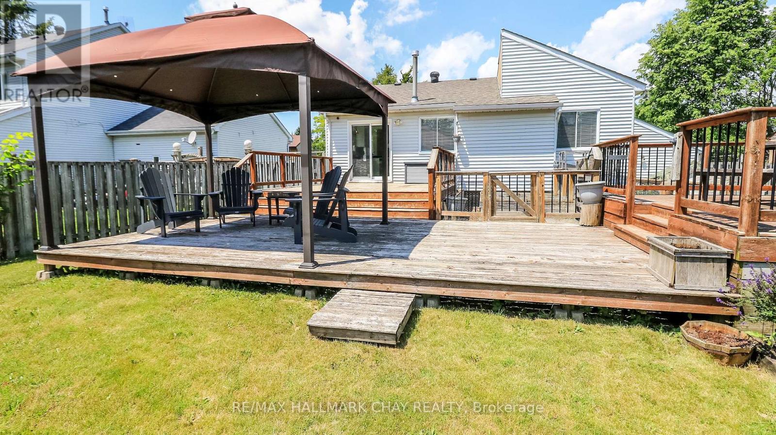 2281 SCYTHES STREET - 38
