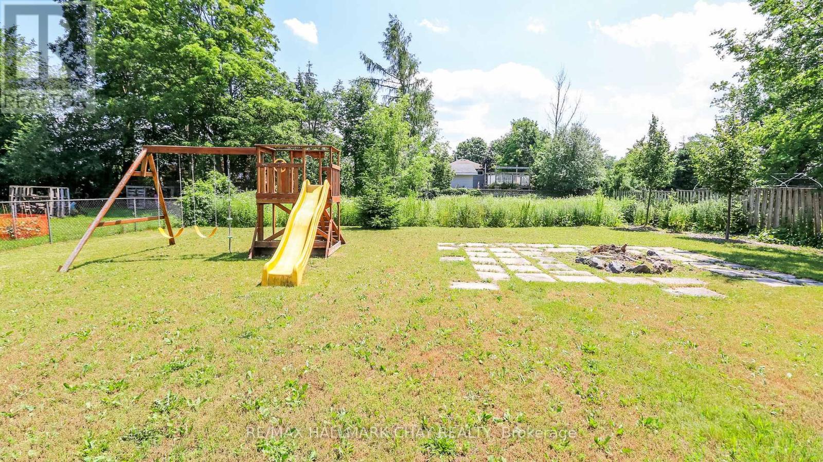 2281 SCYTHES STREET - 39